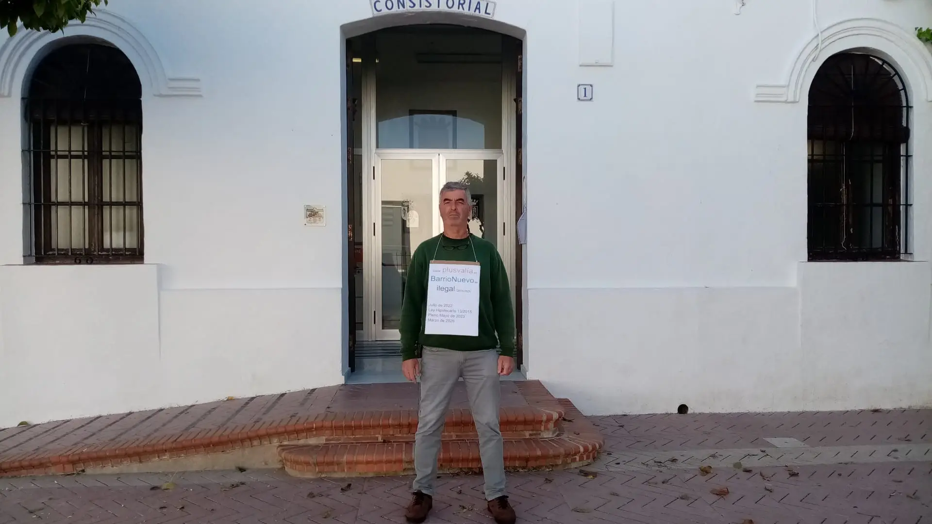 WhatsApp Image 2026-03-25 at 09.13.56