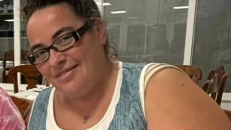 Nueva pista en la desaparición de Estefanía González: posible avistamiento en Málaga