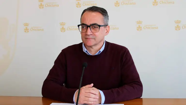 Más de 1.300 chiclaneros siguen sin valoración de discapacidad por retrasos de la Junta que llegan a los 30 meses