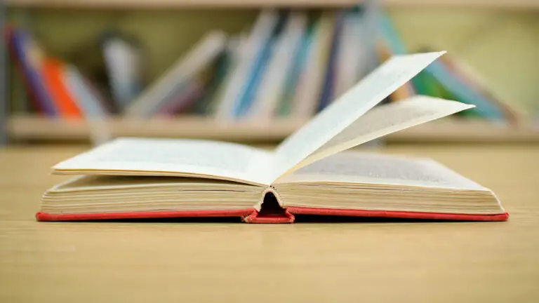 Conil celebra el Día del Libro con actividades para enganchar a los más pequeños