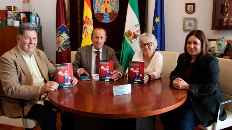 Chiclana convoca el XXVIII Certamen de Teatro Mínimo Rafael Guerrero con proyección internacional