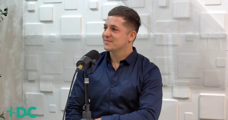 100×100 Unidos nombra a José Alberto Cruz nuevo portavoz en Chiclana tras la salida de Nicolás Aragón