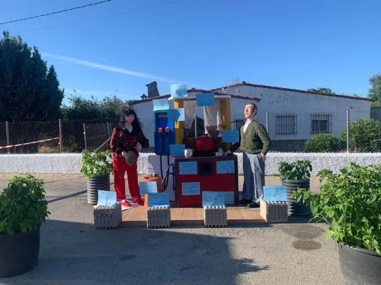Chiclana abre el plazo de inscripción para el certamen de Juan y Juana de la Noche de San Juan